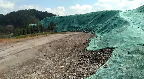 “砂石企業(yè)建設(shè)指南”——如何打造優(yōu)秀的砂石礦山企業(yè)？