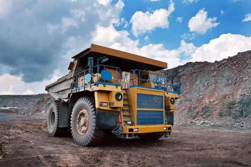 “砂石企業(yè)建設(shè)指南”——如何打造優(yōu)秀的砂石礦山企業(yè)？