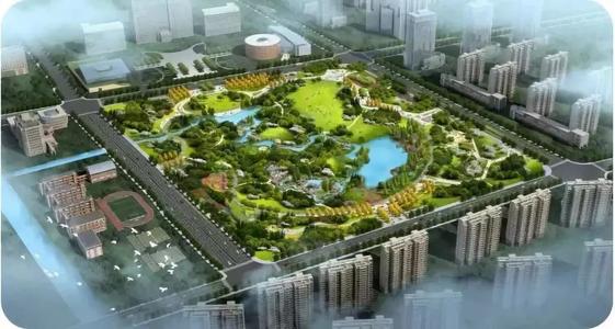 山美股份出席中日政府間科技合作項(xiàng)目、國家重點(diǎn)研發(fā)項(xiàng)目研討會(huì)暨“太倉海綿城市建設(shè)技術(shù)“推進(jìn)會(huì)