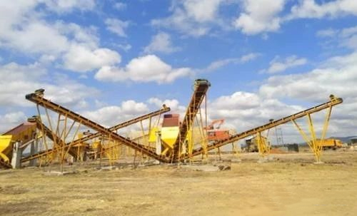 價(jià)格“失控”！砂石、混凝土、水泥、煤炭上千家企業(yè)漲價(jià)！