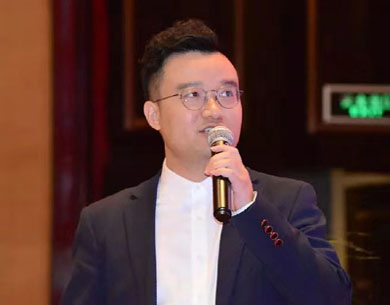 盛會(huì)空前，山美股份與您共同迎接砂石行業(yè)高質(zhì)發(fā)展新時(shí)代