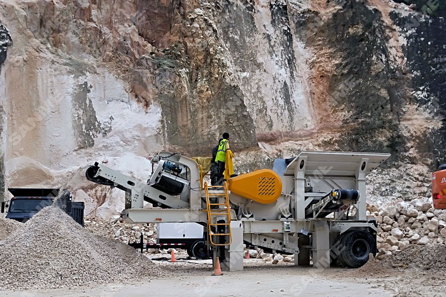 疫情擋不住走出去的腳步，山美股份亮相美國工程機(jī)械博覽會(huì)(CONEXPO-CON/AGG)向世界展示產(chǎn)品及服務(wù)