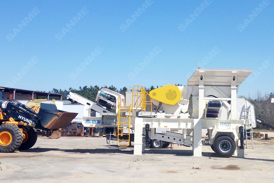 疫情擋不住走出去的腳步，山美股份亮相美國工程機(jī)械博覽會(huì)(CONEXPO-CON/AGG)向世界展示產(chǎn)品及服務(wù)