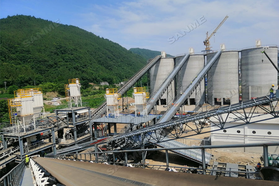 楊安民從業(yè)卅五周年系列報(bào)道--“三十五年磨一劍，山更美，業(yè)更精”專訪