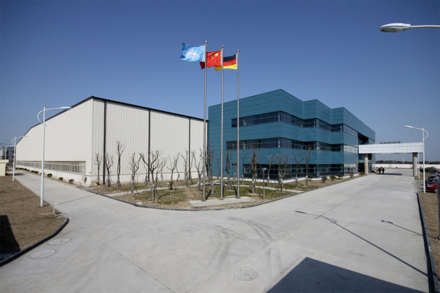 楊安民從業(yè)卅五周年系列報(bào)道--“三十五年磨一劍，山更美，業(yè)更精”專訪