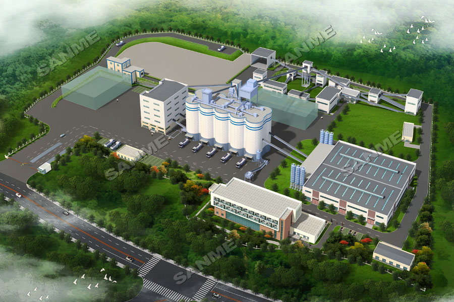 楊安民從業(yè)卅五周年系列報(bào)道--“三十五年磨一劍，山更美，業(yè)更精”專訪