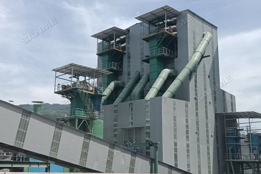 楊安民從業(yè)卅五周年系列報(bào)道--“三十五年磨一劍，山更美，業(yè)更精”專訪