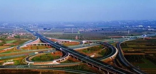 多地大力推進(jìn)建筑垃圾資源化利用，給建筑垃圾一個(gè)歸宿