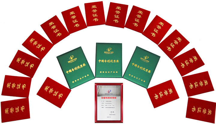 國際砂石骨料大會圓滿收官，上海山美股份高品質(zhì)機制砂生產(chǎn)系統(tǒng)成熱點