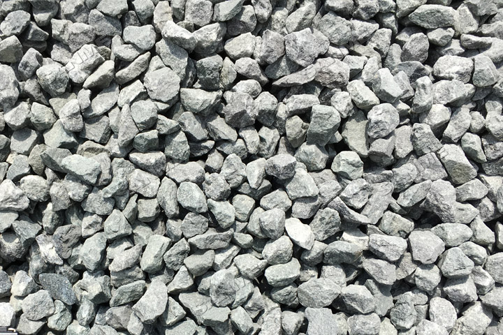 上海山美股份高性能圓錐服務(wù)于世界礦業(yè)巨頭嘉能可斯特拉塔中亞銅礦破碎冶煉項目滿七年，運行穩(wěn)定獲好評！