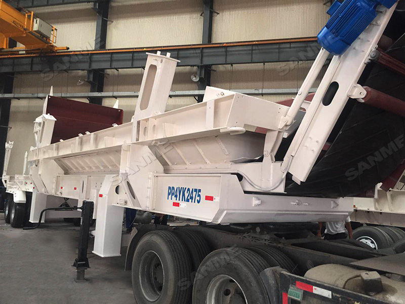 國(guó)家發(fā)改委：將從六大方面推動(dòng)實(shí)現(xiàn)碳達(dá)峰、碳中和