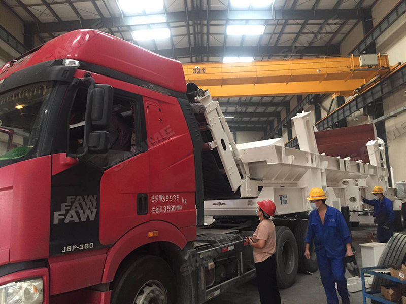 國(guó)家發(fā)改委：將從六大方面推動(dòng)實(shí)現(xiàn)碳達(dá)峰、碳中和