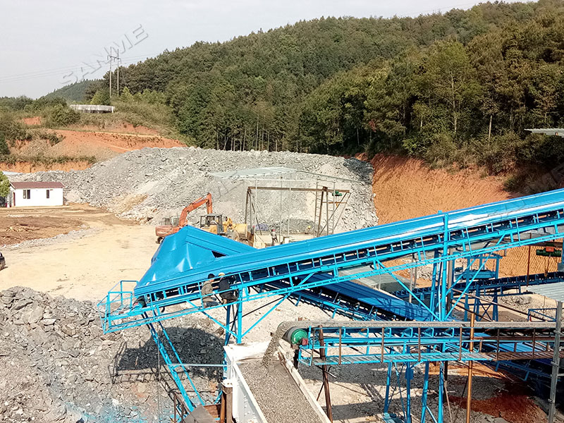 建筑垃圾的未來將何去何從？