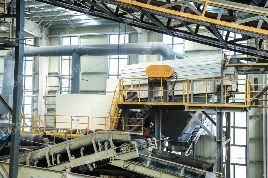 山美集團(tuán)承擔(dān)的國(guó)家重點(diǎn)研發(fā)計(jì)劃項(xiàng)目示范生產(chǎn)線順利通過(guò)專(zhuān)家組驗(yàn)收