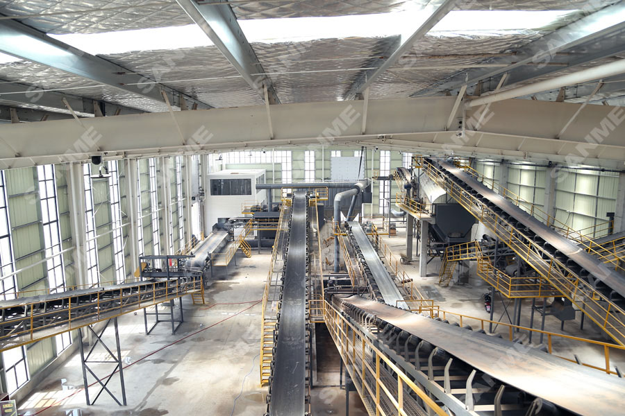 山美集團(tuán)承擔(dān)的國(guó)家重點(diǎn)研發(fā)計(jì)劃項(xiàng)目示范生產(chǎn)線順利通過(guò)專(zhuān)家組驗(yàn)收