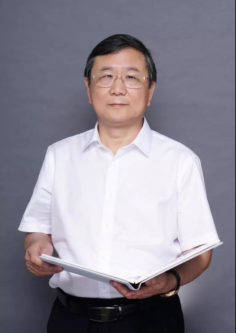 專訪 | 上海山美董事長楊安民：以匠心守初心，用先進工藝和智能化裝備助力砂石行業(yè)高質量發(fā)展