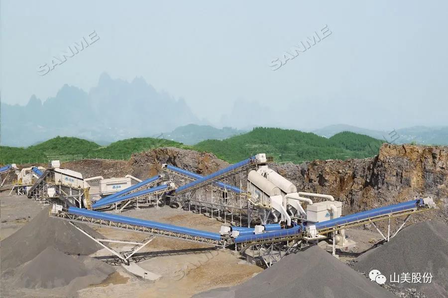 喜報｜上海山美股份榮獲上海市奉賢區(qū)“四新”經(jīng)濟(jì)示范企業(yè)稱號