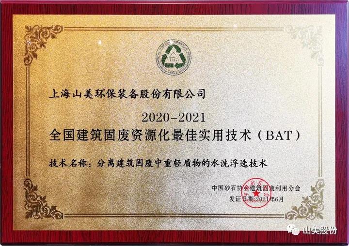 蓄勢(shì)待發(fā)｜上海山美股份邀您攜手同行，共贏2022!