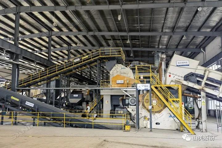 蓄勢(shì)待發(fā)｜上海山美股份邀您攜手同行，共贏2022!