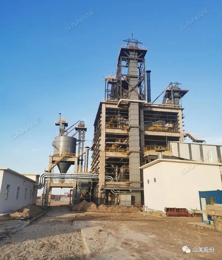 蓄勢(shì)待發(fā)｜上海山美股份邀您攜手同行，共贏2022!