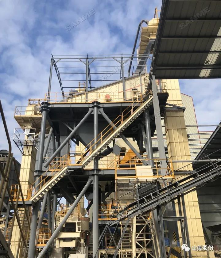 蓄勢(shì)待發(fā)｜上海山美股份邀您攜手同行，共贏2022!