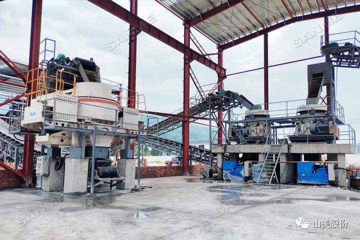 蓄勢(shì)待發(fā)｜上海山美股份邀您攜手同行，共贏2022!