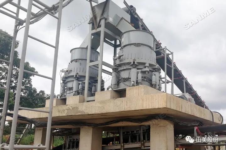 蓄勢(shì)待發(fā)｜上海山美股份邀您攜手同行，共贏2022!