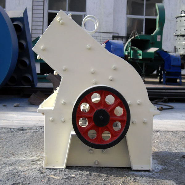 反擊式破碎機(jī)與錘式破碎機(jī)有什么區(qū)別？如何選擇？