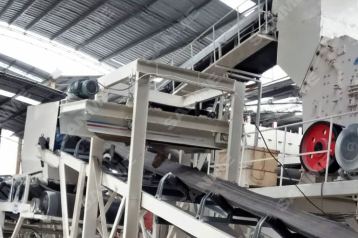 除鐵器用電磁的好還是永磁的好？