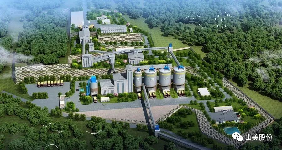 新年快樂 | 回首2022，闊步2023