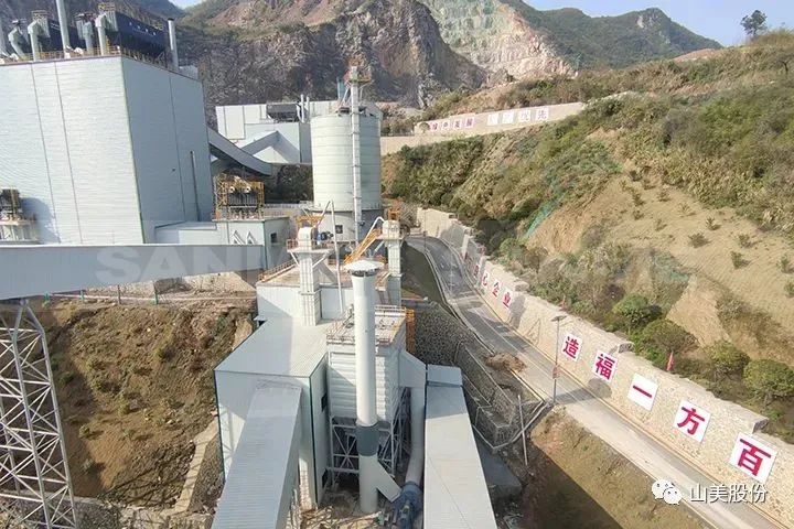 新年快樂 | 回首2022，闊步2023