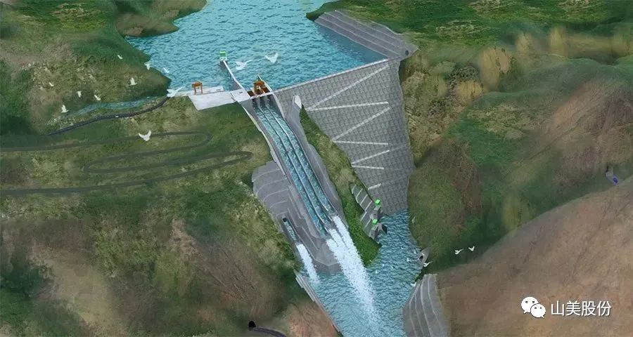 新年快樂 | 回首2022，闊步2023