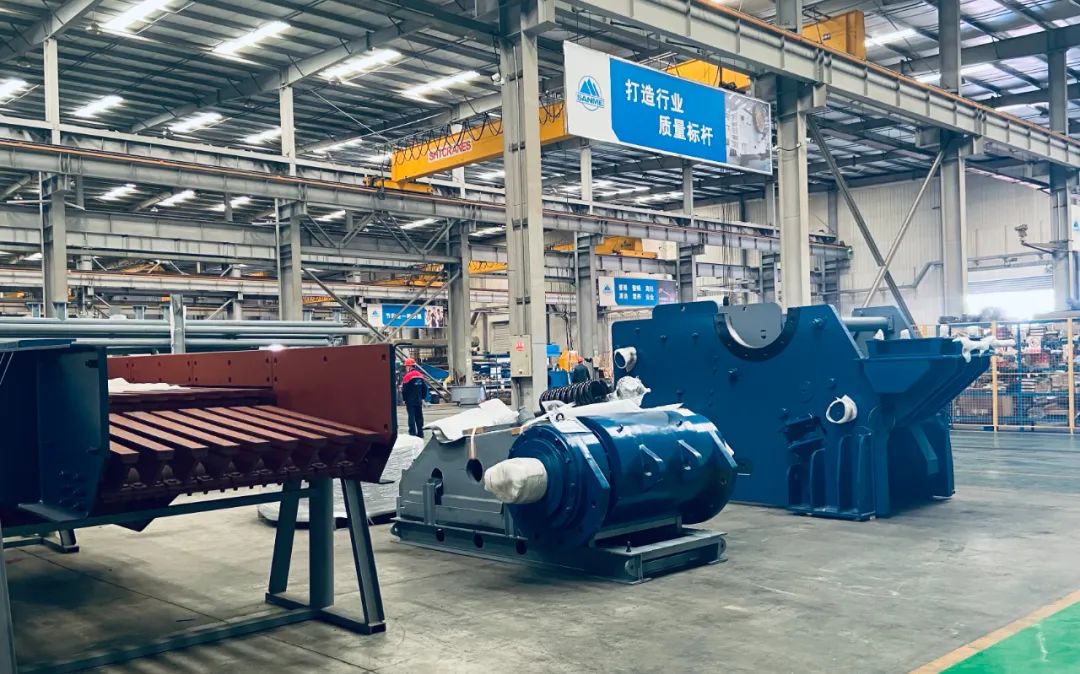 新年快樂 | 回首2022，闊步2023