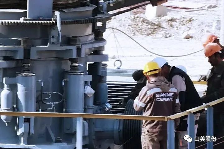 新年快樂 | 回首2022，闊步2023