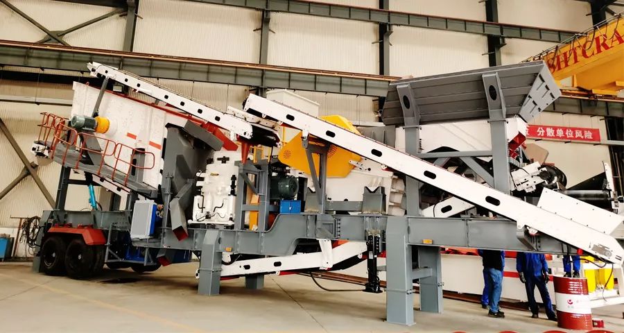 新年快樂 | 回首2022，闊步2023