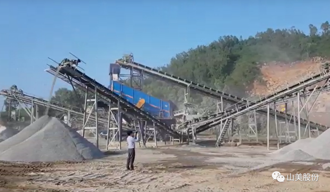 新年快樂 | 回首2022，闊步2023