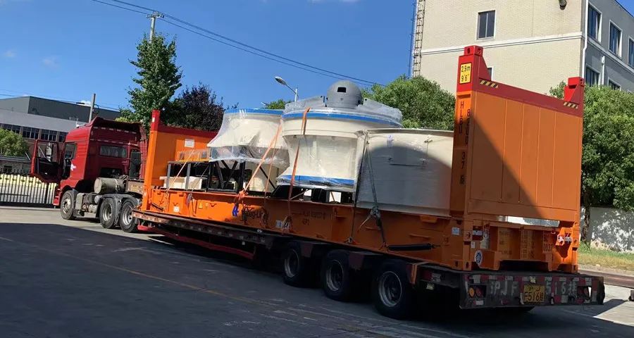 新年快樂 | 回首2022，闊步2023