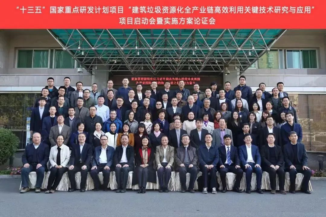 新年快樂 | 回首2022，闊步2023