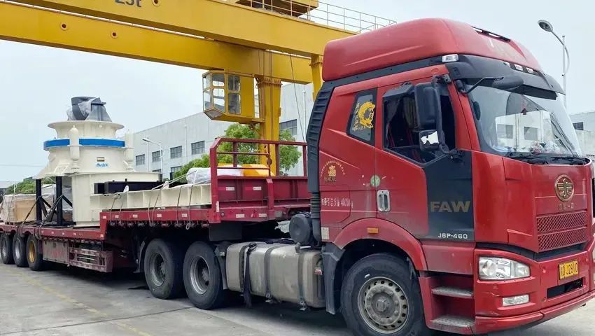 新年快樂 | 回首2022，闊步2023