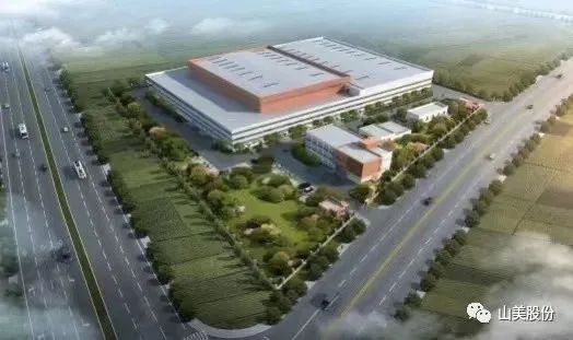 新年快樂 | 回首2022，闊步2023