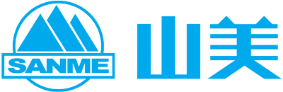 2017新年快樂(lè)！