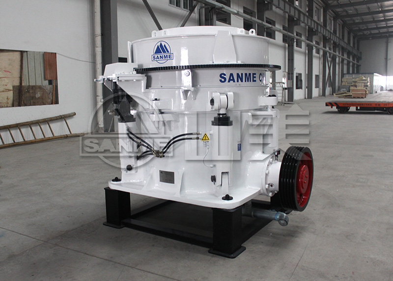 圓錐破軋臼壁和破碎壁的使用壽命與哪些因素有關(guān)？