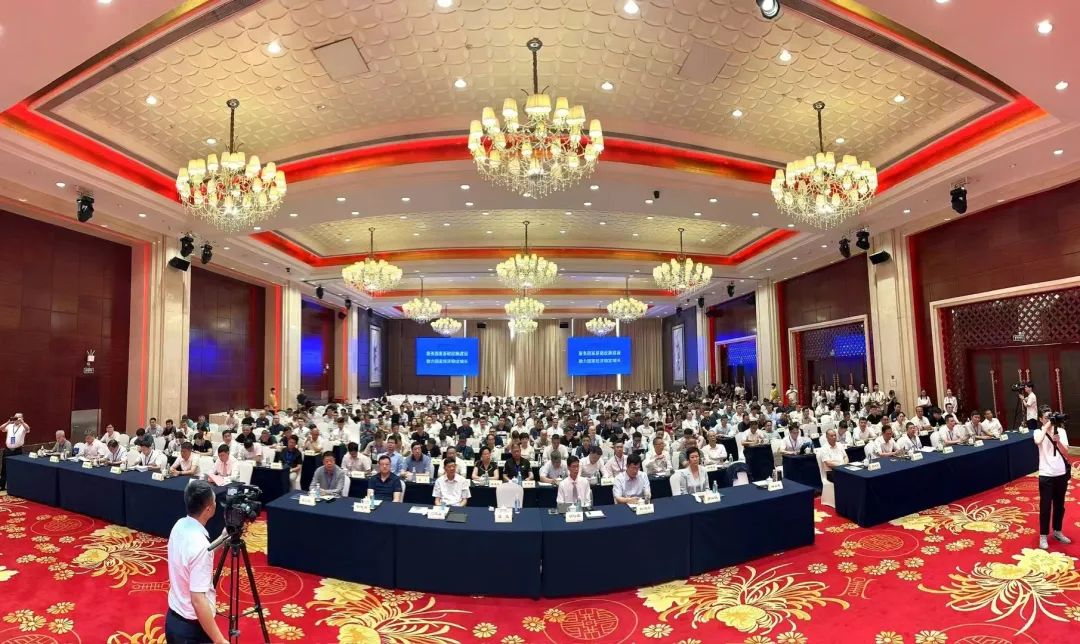 協(xié)會(huì)專訪 | 技術(shù)好、質(zhì)量好、人品好——上海山美股份董事長(zhǎng)楊安民談業(yè)界“三好生”的內(nèi)涵