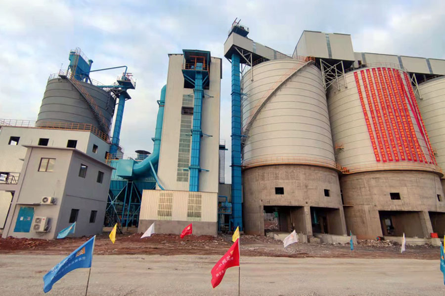 協(xié)會(huì)專訪 | 技術(shù)好、質(zhì)量好、人品好——上海山美股份董事長(zhǎng)楊安民談業(yè)界“三好生”的內(nèi)涵