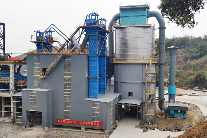 協(xié)會(huì)專訪 | 技術(shù)好、質(zhì)量好、人品好——上海山美股份董事長(zhǎng)楊安民談業(yè)界“三好生”的內(nèi)涵