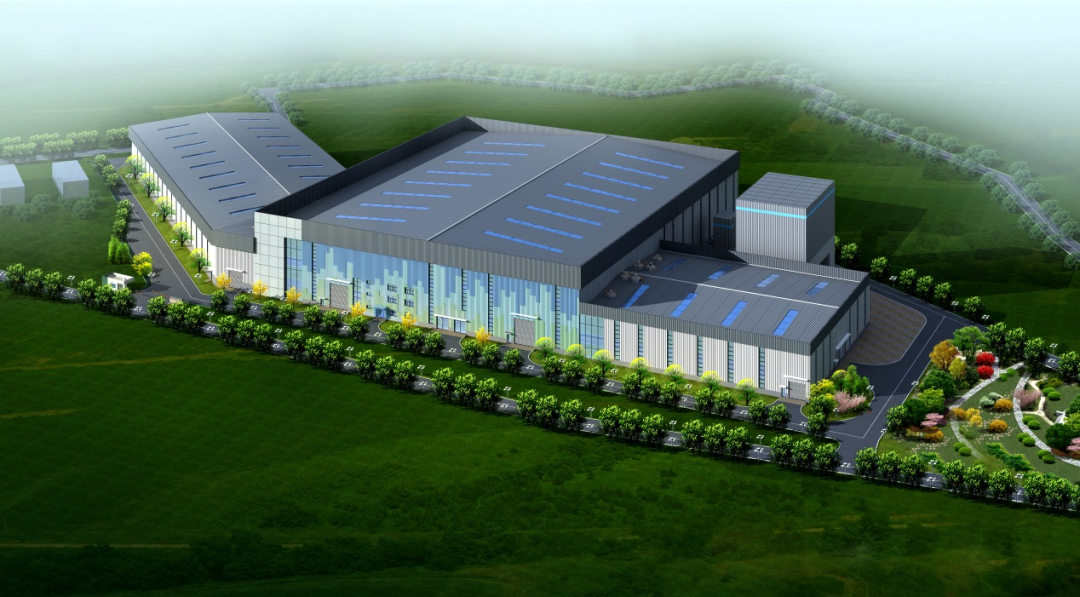 協(xié)會(huì)專訪 | 技術(shù)好、質(zhì)量好、人品好——上海山美股份董事長(zhǎng)楊安民談業(yè)界“三好生”的內(nèi)涵