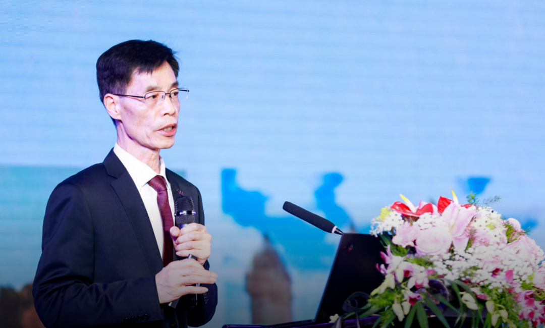 山美方案助力“無廢城市”建設，共創(chuàng)美好未來