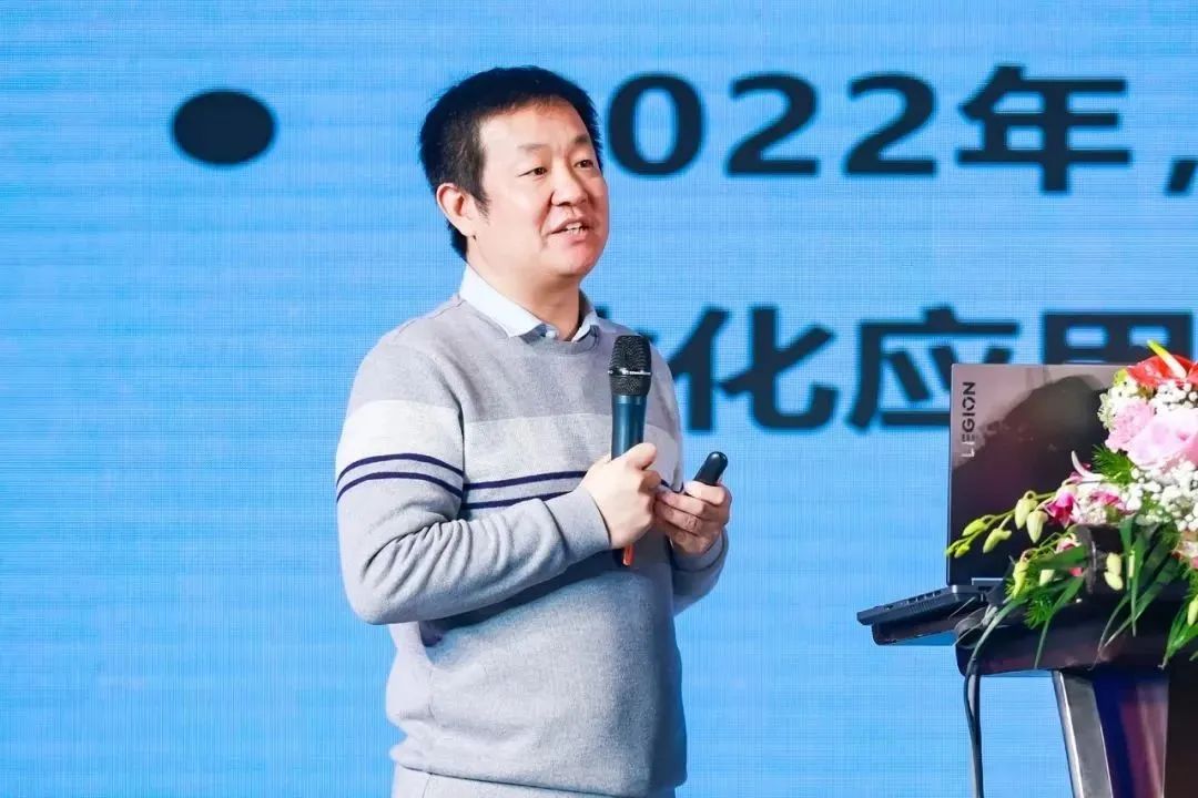 山美方案助力“無廢城市”建設，共創(chuàng)美好未來