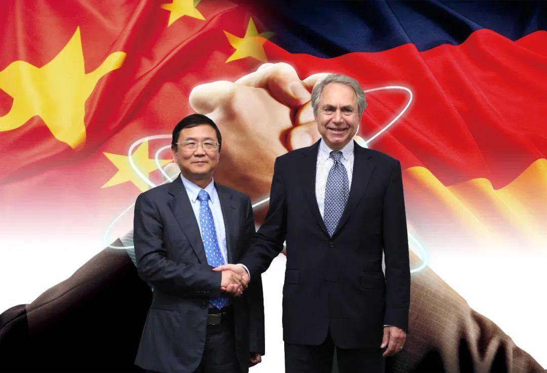 T28-1展位 | 絢爛六月，山美與您相約第四屆鄭州砂石展