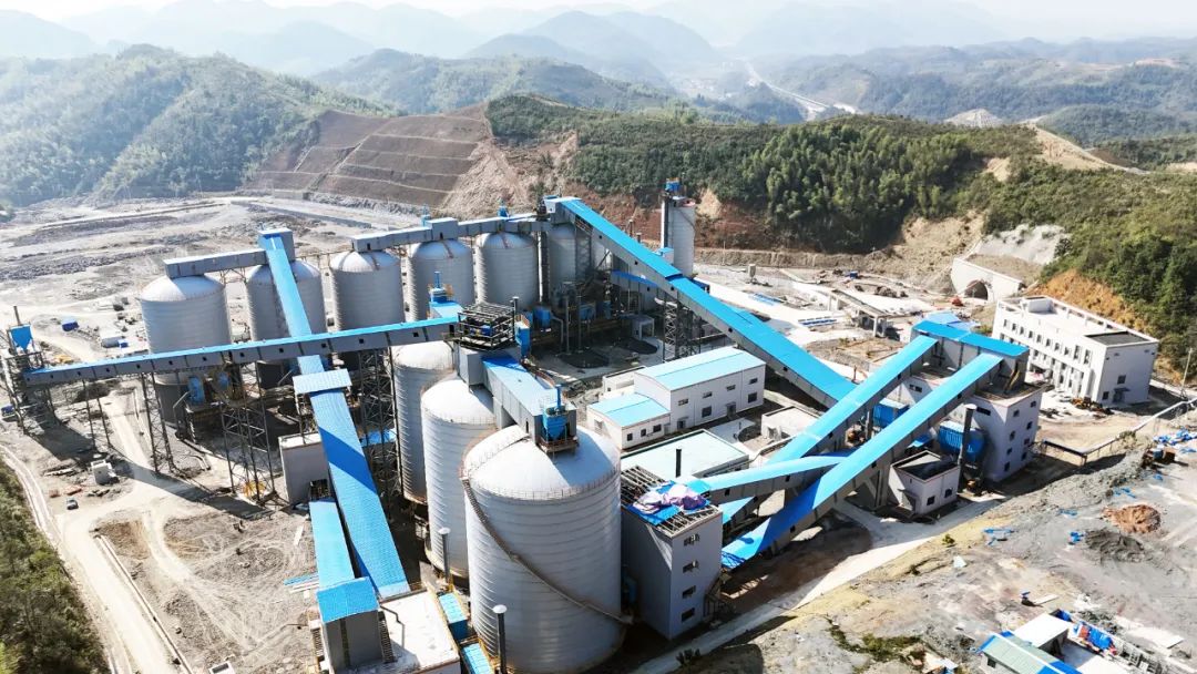 上海推動(dòng)垃圾分類系統(tǒng)化、精細(xì)化，從理念倡導(dǎo)到全民行動(dòng)